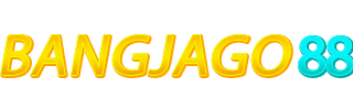 bangjago88 login